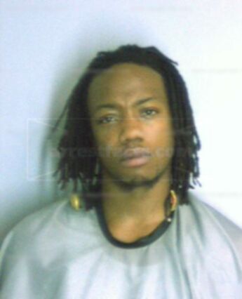 Brandon Carr