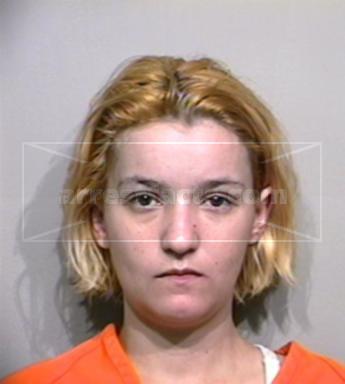 Rebecca Sue Simpson