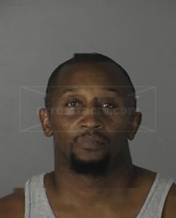 James Willie Sims Jr.