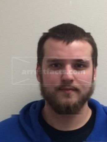 Brett Alan Ullmer
