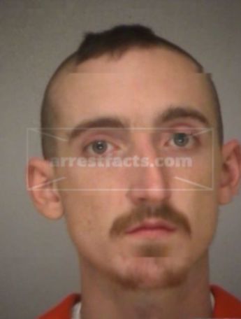 Michael Adam Bostick