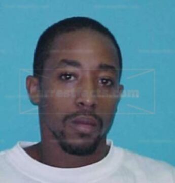 Quentin Lavont Wright