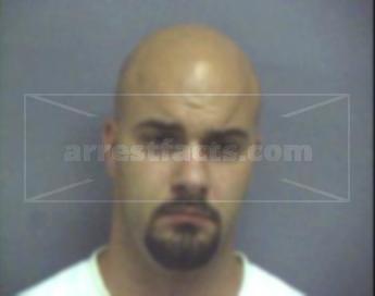 Michael Johnathon Aran