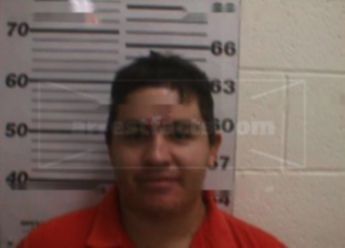 Francisco Rodriguez