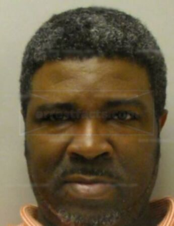 Mark Edward Tyler
