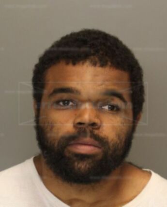 Evans Douglas Edwards Iii