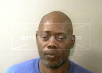 Herman Banks