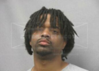 Lawrence David Watkins