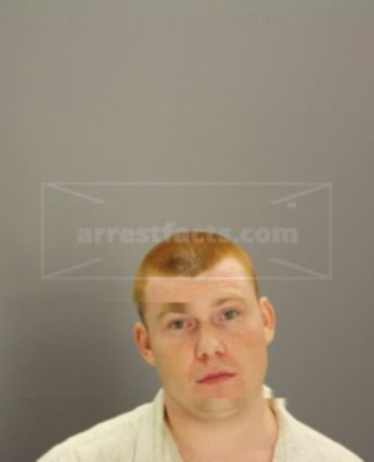 Matthew Adkins