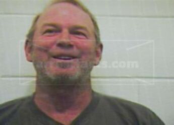 Russ Winston Whitehead