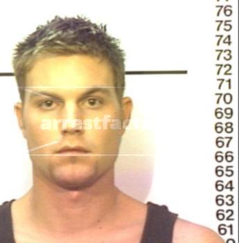 Benjamin Ryan Carter