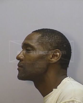 Lorenzo Smith