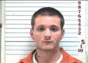 Tommy Lee Walker