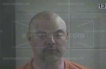 Roger C Blevins
