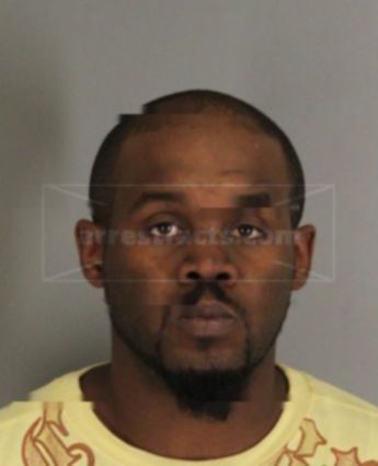 Larry Leroy Simpson Jr.