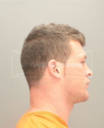 Madison Richard Kubat