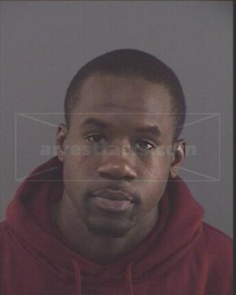 Dyshaun L. Mason