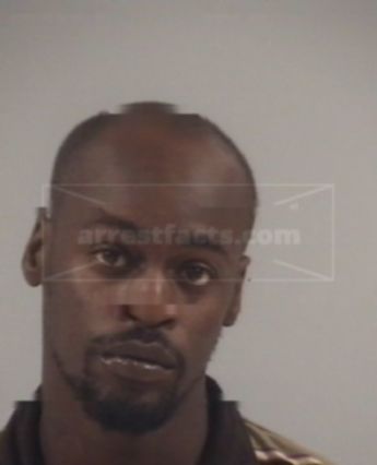 Derwood Lamont Lynn