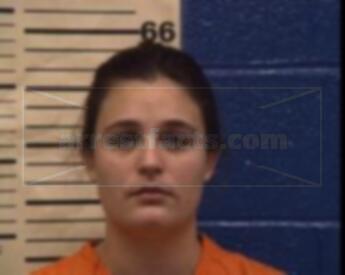 Heather Lester