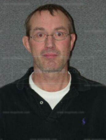 Scott M Wollschlager