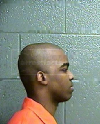 Anthony G Allen
