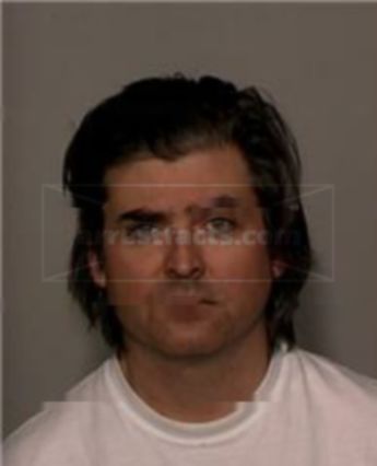 Joseph Anthony Wierman