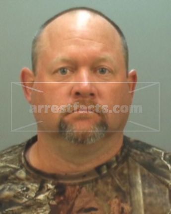 James Christopher Due