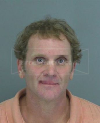 Lloyd Charles Trent