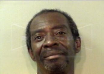 Cedric Aubrey Smith