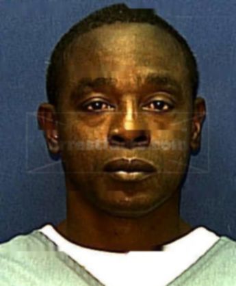 Garvin T Neal