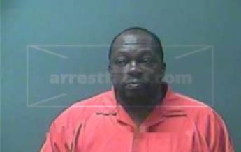 Willie E Deal