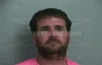Dustin Kyle Davidson