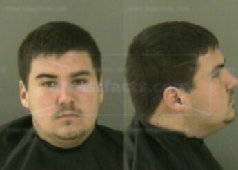 David Edward Ferrell