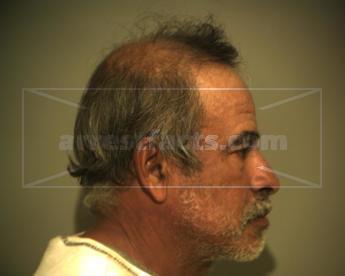 Marco Antonio Morales Ruiz
