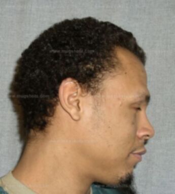 Donald Ross