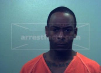 Maurice Howard Johnson