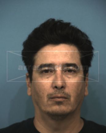 Alejandro Gonzalez