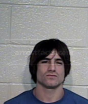 John Brian Casas