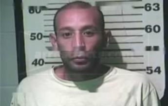 Fernando Huerta