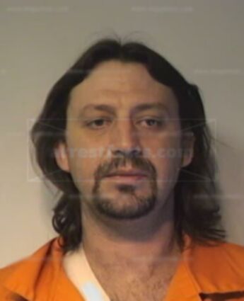 Jason L Brommer