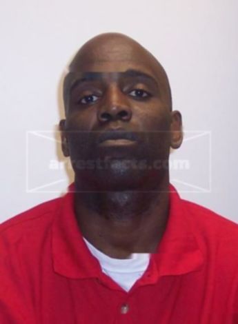 Bernard Bobo Clagon