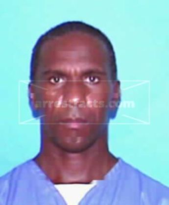 Timothy L Hodges