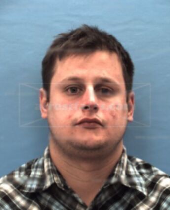 Ryan Thomas Johnson