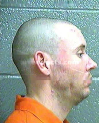 Bradford Eugene Wheeler