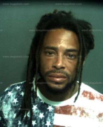 Antonio Warren Harris