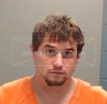 Kyle Andrew Douglas
