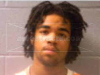 Donathan D White