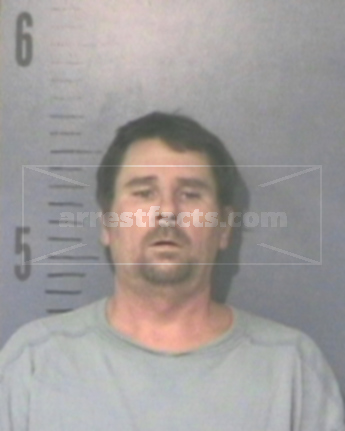 Joe Sam Helms