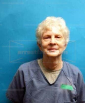 Judith A Brown