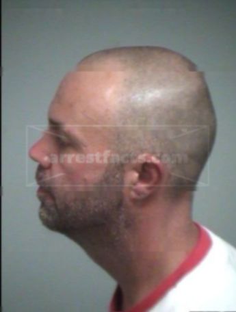 Joshua Heath Simmons